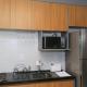 Apartamento em Salvador - 910, Salvador - Fotografie 2