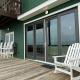 Sunrise in Paradise-BeachFront-Fenced Yard-Pets-Sleeps 11 Galveston - Zdjęcie 5