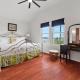 Sunrise in Paradise-BeachFront-Fenced Yard-Pets-Sleeps 11 Galveston - Zdjęcie 6