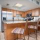 Phoenix II 2078 condo, Orange Beach (fotografie 5)
