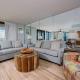 Phoenix II 2078 condo, Orange Beach