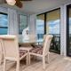 Phoenix II 2078 condo, Orange Beach (fotografie 3)