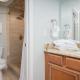 Phoenix II 2078 condo, Orange Beach (fotografie 10)
