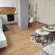 Apartman Kraljević, Ljubuški