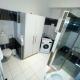 Vivien Apartment, Budapeszt - Zdjęcie 10