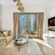 SmartStay at Grande Signature - Downtown Dubai City Views - Brand New Luxury Apartments, Dubai (photo 5)