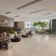 Embassy Suites by Hilton Santo Domingo - Fotografie 7