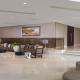 Embassy Suites by Hilton Santo Domingo - Fotografie 6