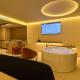 Olea Suites, Alcalá del Júcar (photo 7)
