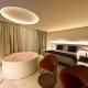 Olea Suites, Alcalá del Júcar (photo 5)