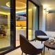 Olea Suites, Alcalá del Júcar (photo 8)