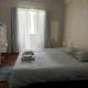 Habitacion Privada para 3 Grande con balcón, Lisbonne - Photo 6