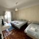 Habitacion Privada para 3 Grande con balcón, Lisbonne - Photo 3