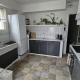 SÓLO HABITACIÓN GRANDE CON BALCOn, Lisbonne - Photo 7