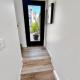 New Private Villa By Beverly Hills and The Grove Spacious 2 Story Unit in the Best Part of LA, Los Angeles - Zdjęcie 2
