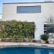 New Private Villa By Beverly Hills and The Grove Spacious 2 Story Unit in the Best Part of LA, Los Angeles - Zdjęcie 10