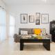 La Suite Málaga Centro, Málaga - Foto 8