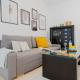 La Suite Málaga Centro, Málaga - Foto 9