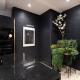 Chromatica by The Heim Residences, Manchester - Photo 9