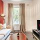 The Belton Retreat, Londýn - Fotografie 7