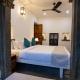 Madri Retreat - Heritage Boutique Hotel with Pool, Udaipur - Foto 8