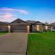 The Watson 260 I Comfy 2 Bed 1 Bath, Grand Prairie (fotografie 8)