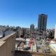 Centrico, confortable y relajante, Buenos Aires - Fotografie 5