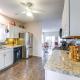 Marshfield Home with 4 Decks and Private Beach Access!, Marshfield (fotografie 7)