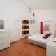 Villino Bella Vita by BuddyRent, Roma - Foto 3