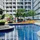 Tower 3 Shore 2 High Floor 1BR Good 4PAX, Manila - Fotografie 10