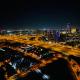 Top Floor Luxurious Apt in JVC, Near Marina, Dubaï - Photo 9