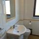 Glicine House, Palerme - Photo 2
