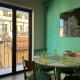 Glicine House, Palerme - Photo 8