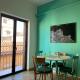 Glicine House, Palerme - Photo 9