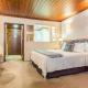 Waitakere Resort & Spa, Auckland - Fotografie 2