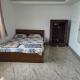 MMVK Homestay AC, Spacious & Comfortable Entire Home Just For You