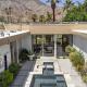 Sandpiper Empress Private Spa & Garage, Palm Desert - Photo 6