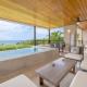 Condo Aries in Las Marietas Punta Mita, Punta Mita (foto 3)