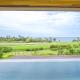 Condo Aries in Las Marietas Punta Mita, Punta Mita (foto 5)