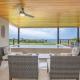 Condo Aries in Las Marietas Punta Mita, Punta Mita (foto 7)