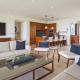 Condo Aries in Las Marietas Punta Mita, Punta Mita (foto 8)