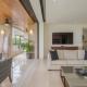 Condo Aries in Las Marietas Punta Mita, Punta Mita (foto 9)