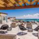 MAREA306 - Modern apartment 5 minutes from the beach with a rooftop pool Playa del Carmen - Foto 1
