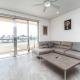 MAREA306 - Modern apartment 5 minutes from the beach with a rooftop pool Playa del Carmen - Foto 3