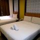 South of The Clouds HOTEL KL Sentral 吉隆坡彩云之南酒店-中央车站店, Kuala Lumpur - Fotografie 6