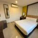 South of The Clouds HOTEL KL Sentral 吉隆坡彩云之南酒店-中央车站店, Kuala Lumpur - Fotografie 5