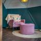 Hillside Haven - (Luxury Geodome) Portpatrick - Fotografie 5