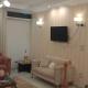mokka 3 rooms flat and with garden view, Κάιρο - Φωτογραφία 7