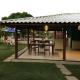 Quinta da Alegria - Itacimirim - Praia do Surfe, Camacari - 写真 5
