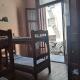 Hostel la nueva posada, Montevideo - Fotografie 2